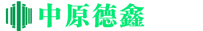 機制砂，普通砂漿，DX-F01聚合物水泥防水砂漿